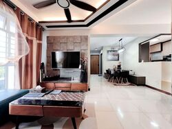 Blk 289A Compassvale Cape (Sengkang), HDB 4 Rooms #538030521